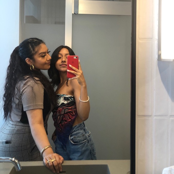 janethhhxo